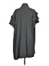 LinQ Gray Cardigan Size M (estimated) - photo 2