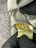 Assorted Brands 100% Polyester Gray Casual Pants Size 12 - photo 8