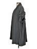 LinQ Gray Cardigan Size M (estimated) - photo 5