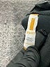lucy Black Cardigan Size 3X - photo 7