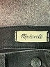 Madewell Black Jeans Size 26 waist - photo 7