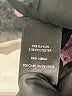 Torrid Pink Cardigan Size 3X Plus (3) - photo 7