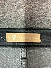 7 For All Mankind Tweed Gray Jeans Size 27 waist - photo 7