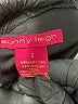 Sunny Leigh Black Blazer Size S - photo 8