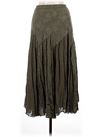Coldwater Creek Casual Skirt (view 2)
