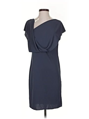 Miilla Cocktail Dress (view 1)