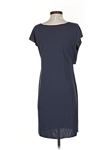 Miilla Cocktail Dress (view 2)