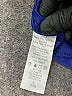 Soprano 100% Polyester Blue Dress Size 7 - 8 - photo 4