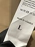 Unbranded Tan Trenchcoat Size L - photo 6