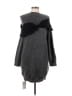 Assorted Brands Gray Pullover Sweater Size L - photo 1