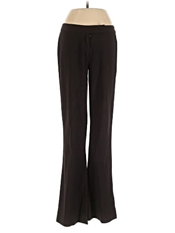 Max Studio Wool Pants (view 1)