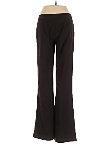 Max Studio Wool Pants (view 2)