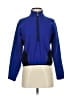 Assorted Brands Blue Pullover Sweater Size S (estimated) - photo 1