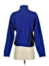 Assorted Brands Blue Pullover Sweater Size S (estimated) - photo 2