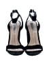 Steve Madden Black Heels Size 9 - photo 2