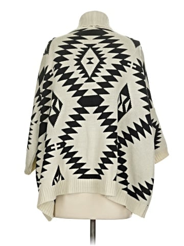 36point5 Cardigan (view 2)