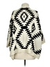36point5 Ivory Cardigan Size S - photo 2