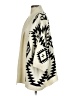 36point5 Ivory Cardigan Size S - photo 5