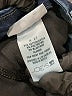 Joe's Jeans Blue Jeans Size 27 waist - photo 8