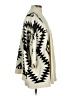 36point5 Ivory Cardigan Size S - photo 4