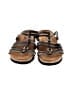 Naot Black Wedges Size EU 39 - photo 2