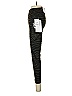 X by Gottex Animal Print Green Active Pants Size XS - photo 5