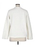 Harry Potter 100% Polyester White Pullover Sweater Size XL - photo 2