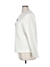 Harry Potter 100% Polyester White Pullover Sweater Size XL - photo 5