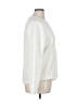 Harry Potter 100% Polyester White Pullover Sweater Size XL - photo 4