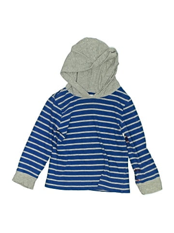 The Children's Place Zip Up Hoodie (view 1)