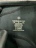 Tommie Copper Solid Black Active Pants Size M - photo 6