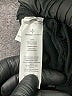 Tommie Copper Solid Black Active Pants Size M - photo 7