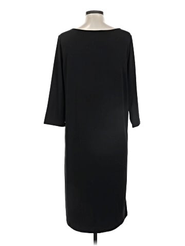 New York & Company Casual Dress (view 2)