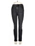 Everlane Tweed Gray Jeans Size 27 waist - photo 1
