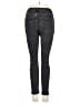 Everlane Tweed Gray Jeans Size 27 waist - photo 2