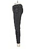 Everlane Tweed Gray Jeans Size 27 waist - photo 5
