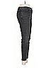 Everlane Tweed Gray Jeans Size 27 waist - photo 4