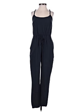 Abercrombie & Fitch Jumpsuit
