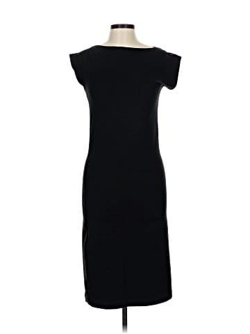 Study Cocktail Dress (view 1)