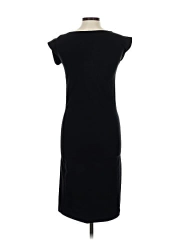 Study Cocktail Dress (view 2)