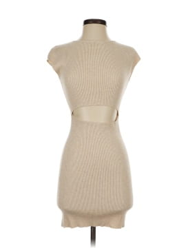 Wilfred Free Cocktail Dress