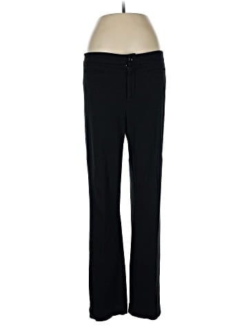Not Your Daughter's Jeans Casual Pants (view 1)