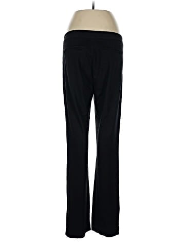 Not Your Daughter's Jeans Casual Pants (view 2)