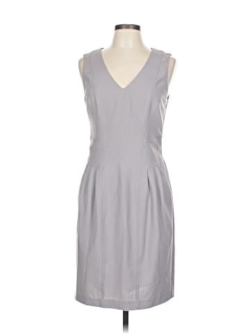 Vince Camuto Casual Dress (view 1)