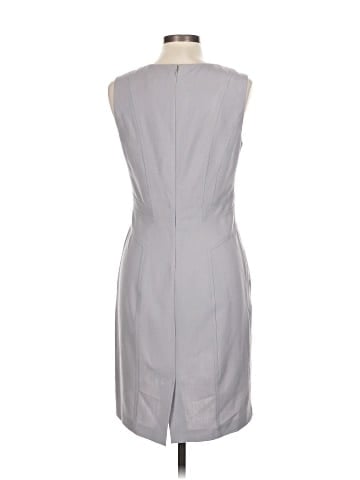 Vince Camuto Casual Dress (view 2)