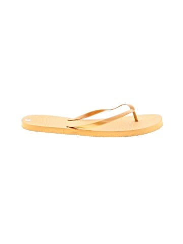 Unbranded Flip Flops (view 1)