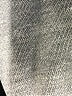 Unbranded Tweed Gray Casual Dress Size 8 (tall) - photo 7