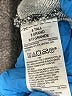 Unbranded Tweed Gray Casual Dress Size 8 (tall) - photo 8