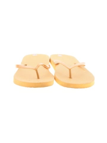 Unbranded Flip Flops (view 2)