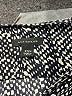 Ann Taylor Black Long Sleeve Blouse Size XXS - photo 7